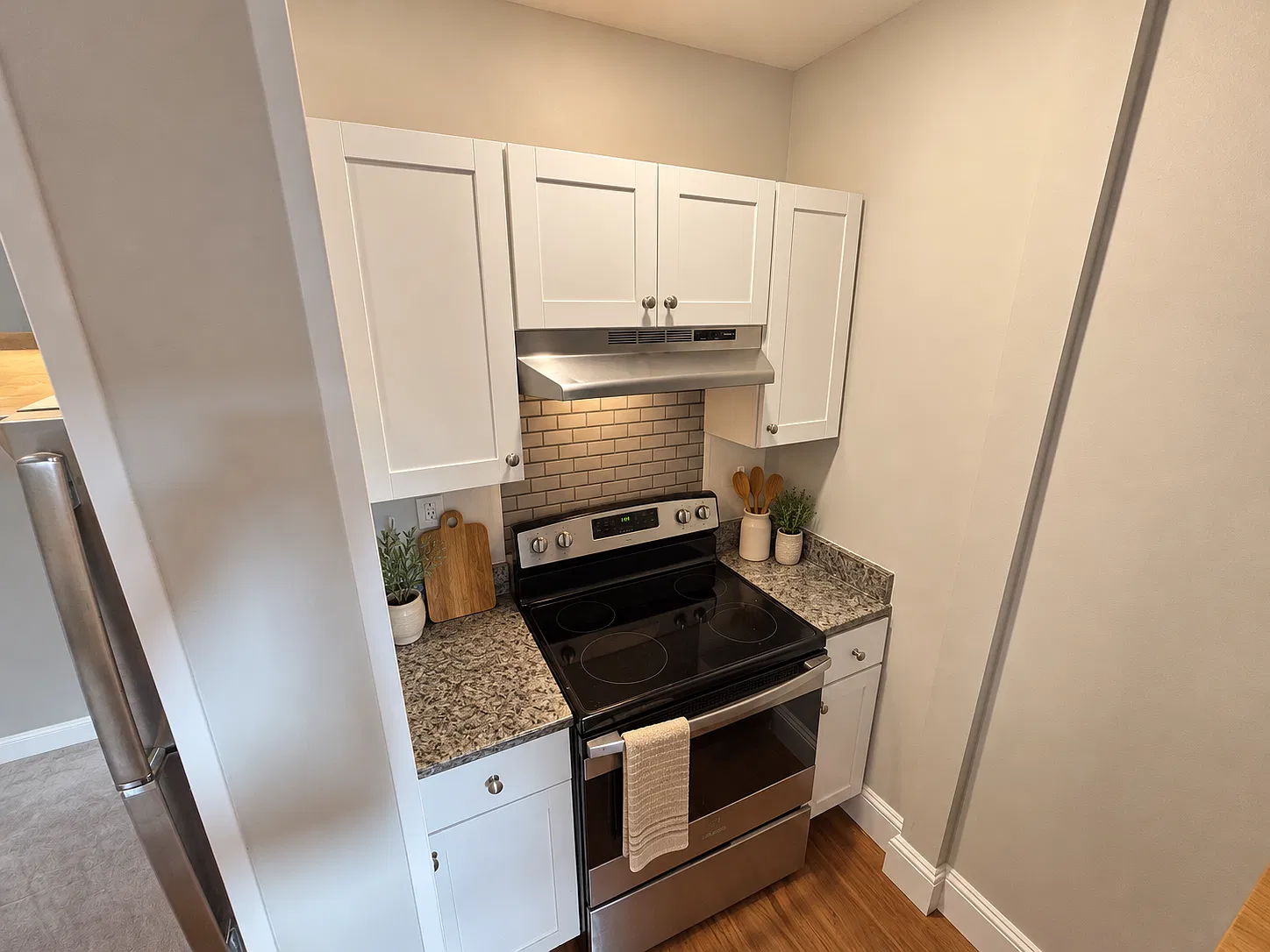 1180 Commonwealth Ave — Photo 4