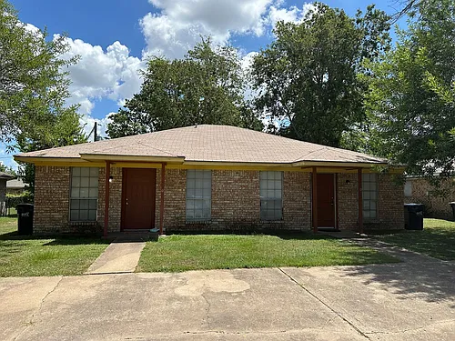 808 Concho Pl Photo 1