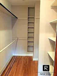 Rented by R New York