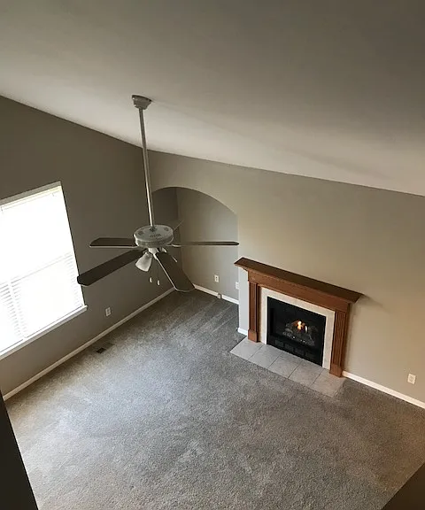 8231 Celestial Cir — Photo 3