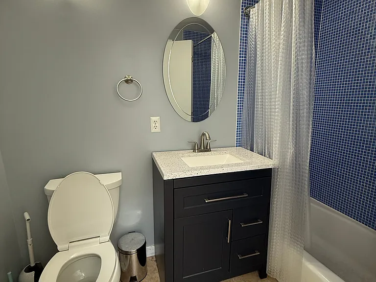 242 Centre St #6 — Photo 14