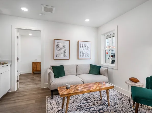 500 Grace St #103, Tuscaloosa, AL 35401