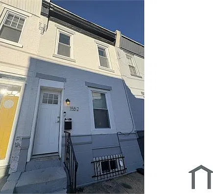 3 bed, $1,800 — Photo 1