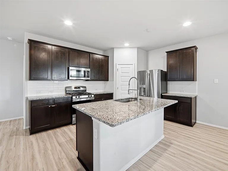 60 Bent Trail Ln — Photo 9