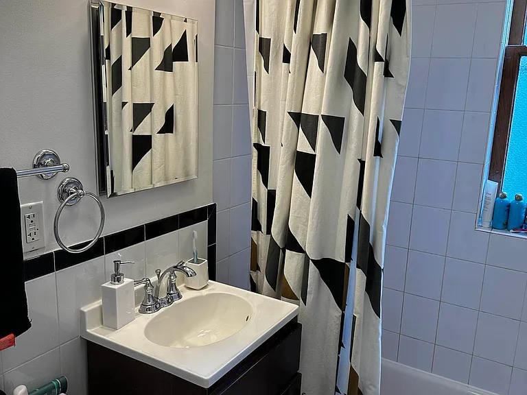 89 Hicks St #1E — Photo 8