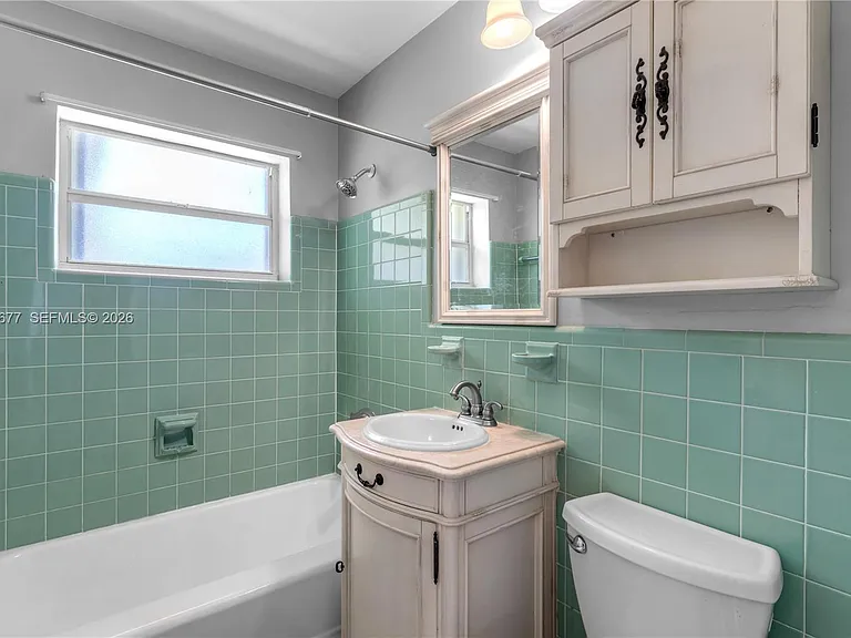 16721 SW 298th Ter — Photo 10