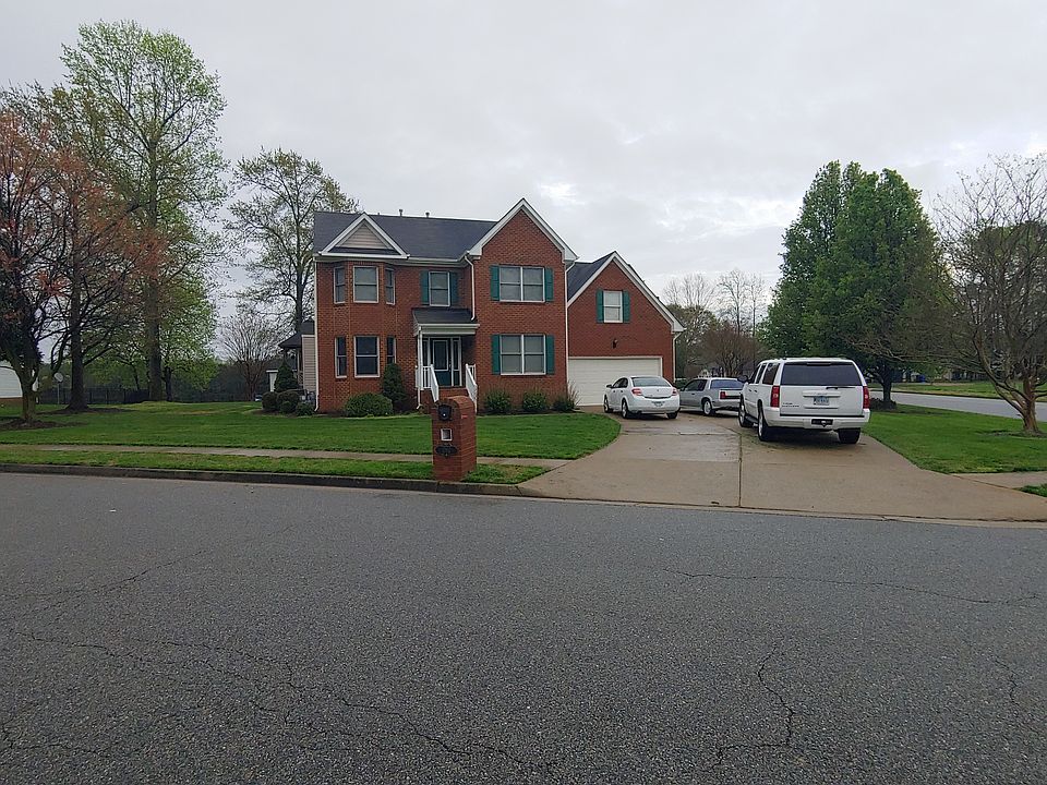 1st image of 1769 Mill Wood Way