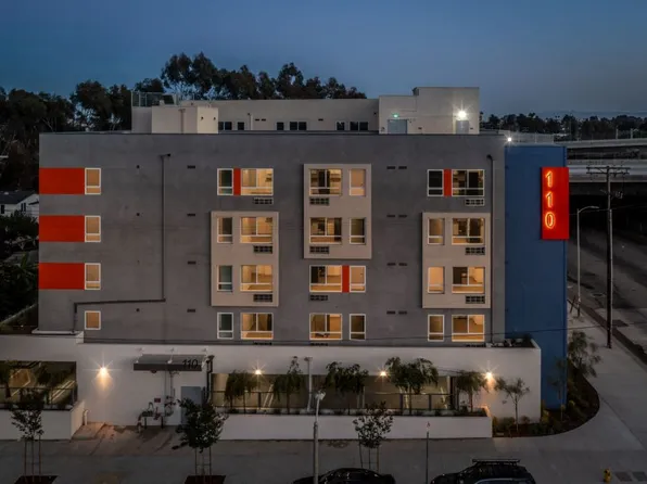 11630-11640 S Main St