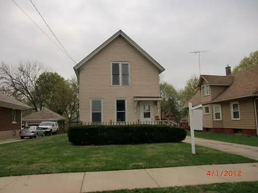 455 Ann St photo 1