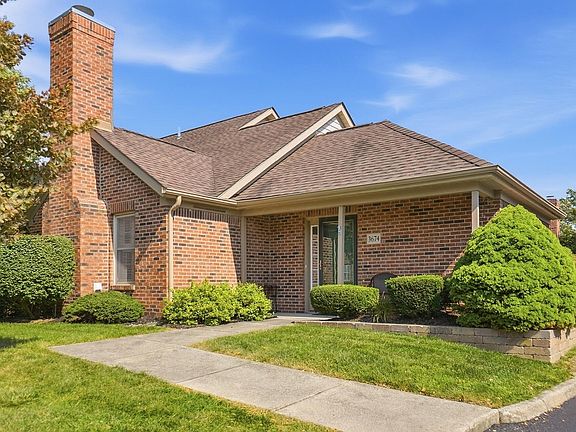 3rd image of 3674 Osprey Ln
