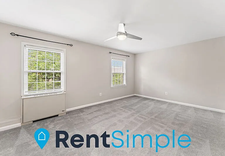 3334 Spring Ln #B40 — Photo 25