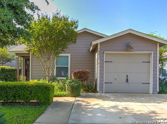 2nd image of 10034 Sungate Park