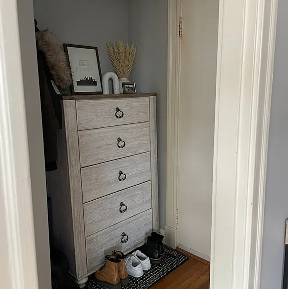 1625 Commonwealth Ave #20 — Photo 6