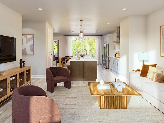 Manchester w Elevator