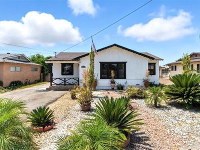 13358 Yorba Ave, Chino, CA, 91710