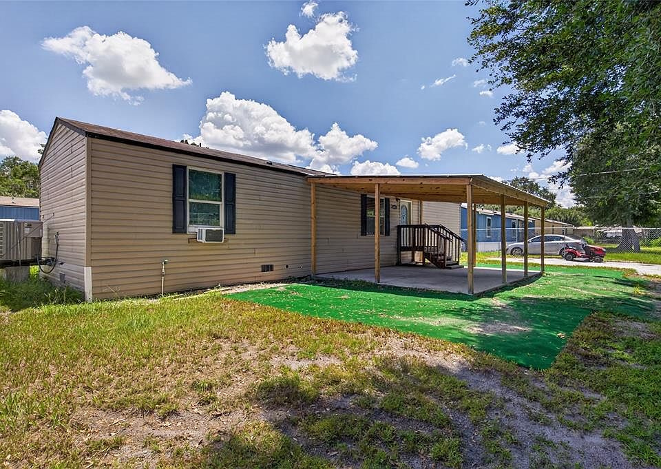 1st image of 1414 EVA AVENUE