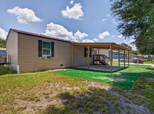 1414 EVA AVENUE, LAKELAND, FL 33803