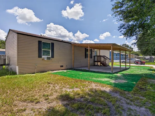 1414 EVA AVENUE, LAKELAND, FL 33803