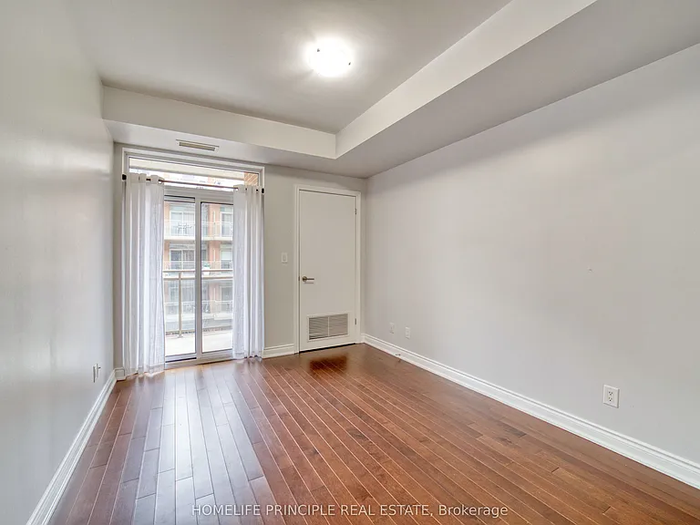 281 Woodbridge Ave E #406 — Photo 19