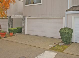 7822 Hampton Ln, Citrus Heights, CA 95610