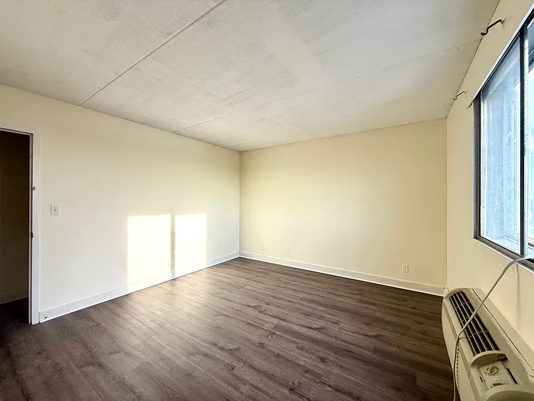 120 Huntington Ave #809 — Photo 11