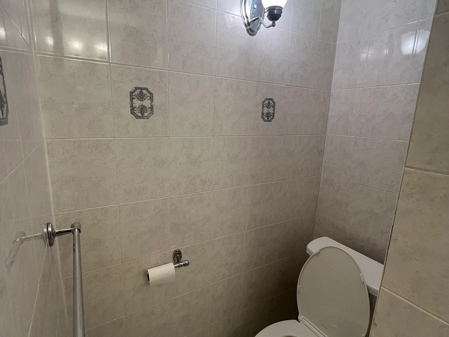 1 bed, 500 sqft, $2,000 — Photo 2