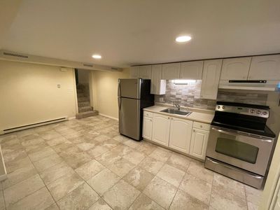 527 Forest Ave, Massapequa, NY, 11758