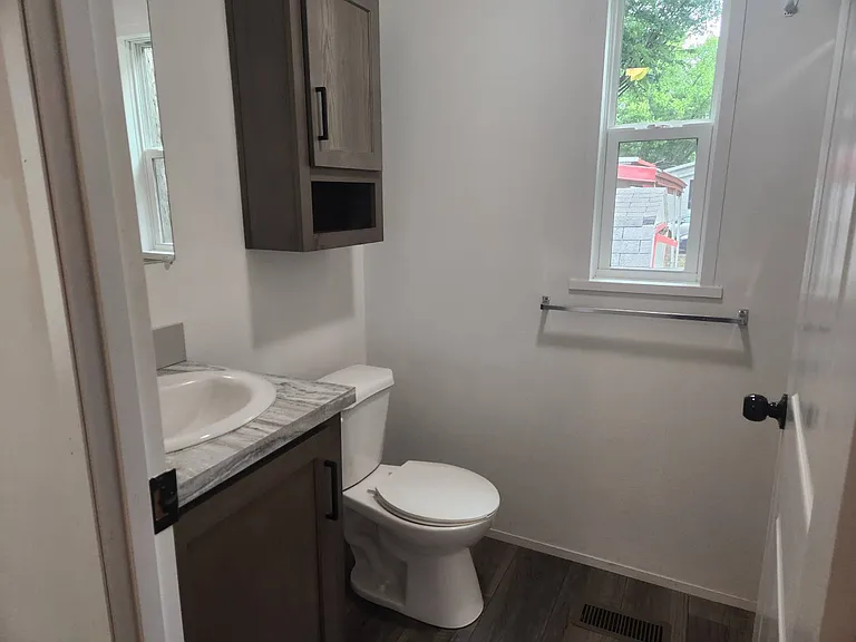 2501 N Apperson Way #23 — Photo 7