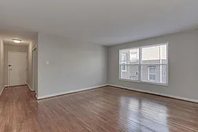 810 Longfellow Street NW — Photo 2