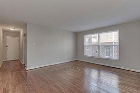 2nd image of 810 Longfellow St NW APT 104
