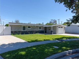 1608 Pattiz Ave, Long Beach, CA 90815