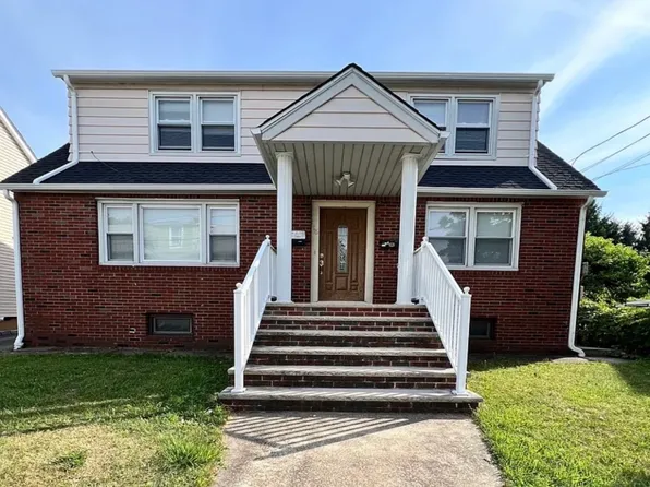 16 Lexington Ave Floor 2, Wallington, NJ 07057
