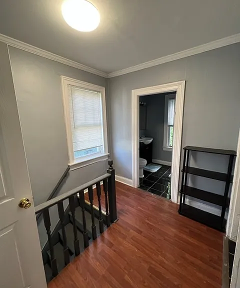1436 E Genesee St #2 — Photo 4