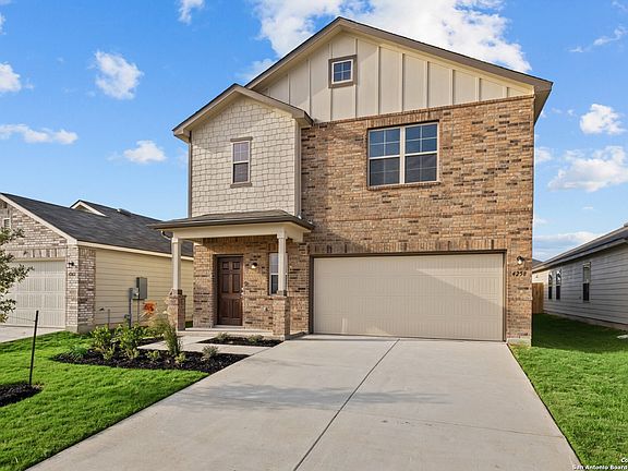 2nd image of 4258 Winston Way