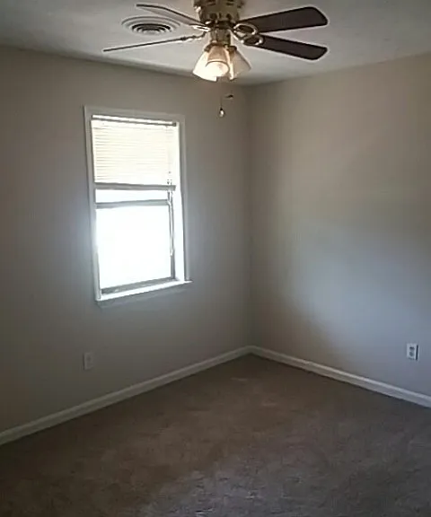 106B Jay Ln #106B — Photo 9