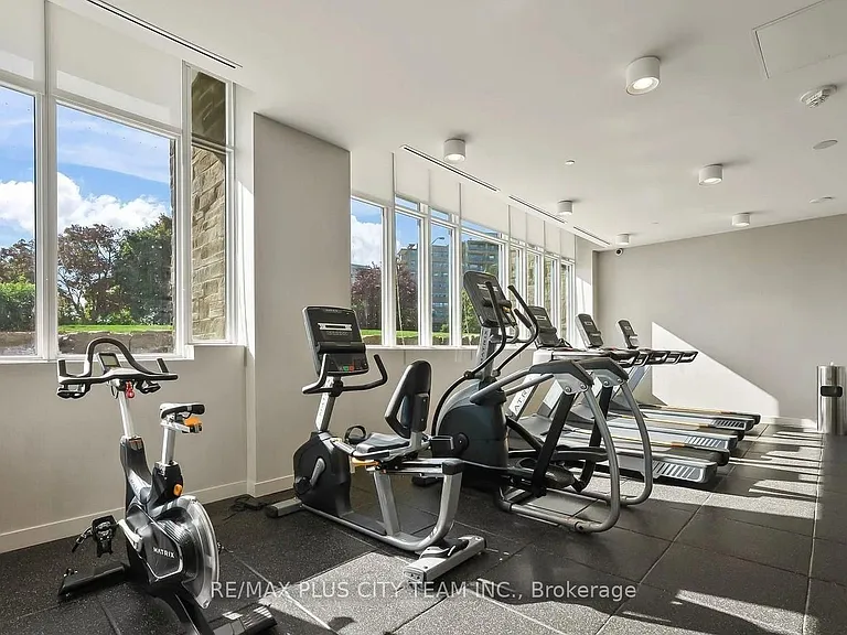10 Deerlick Ct #206 — Photo 15