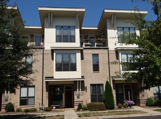 3455 Steel Yard Ct, Charlotte, NC 28205