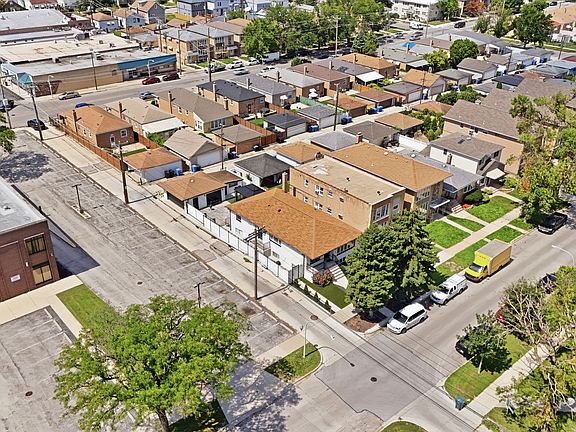 4th image of 6242 S Mulligan Ave