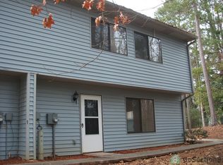 3840 Mulkey Cir SW, Marietta, GA 30008