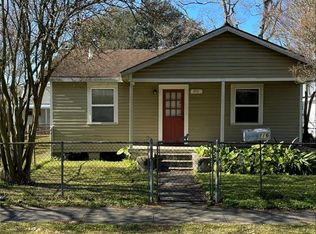 816 Garden Rd, Marrero, LA 70072