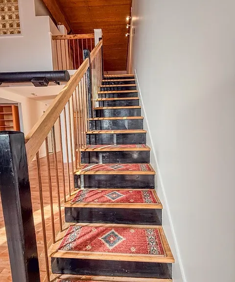 494 Woonasquatucket Ave #410 — Photo 16
