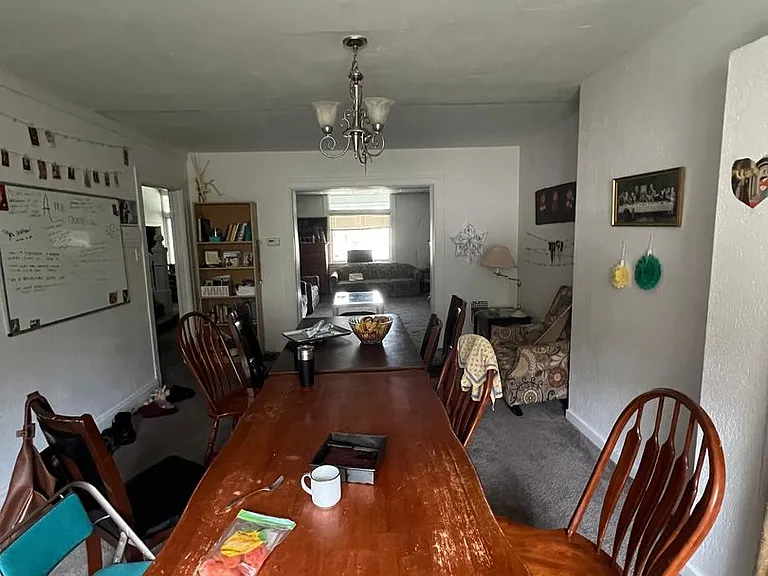 353 Melwood Ave — Photo 8