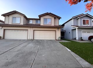 5645 Civic Terrace Ave, Newark, CA 94560