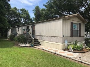 510 Sea Lavender Trl, Emerald Isle, NC 28594