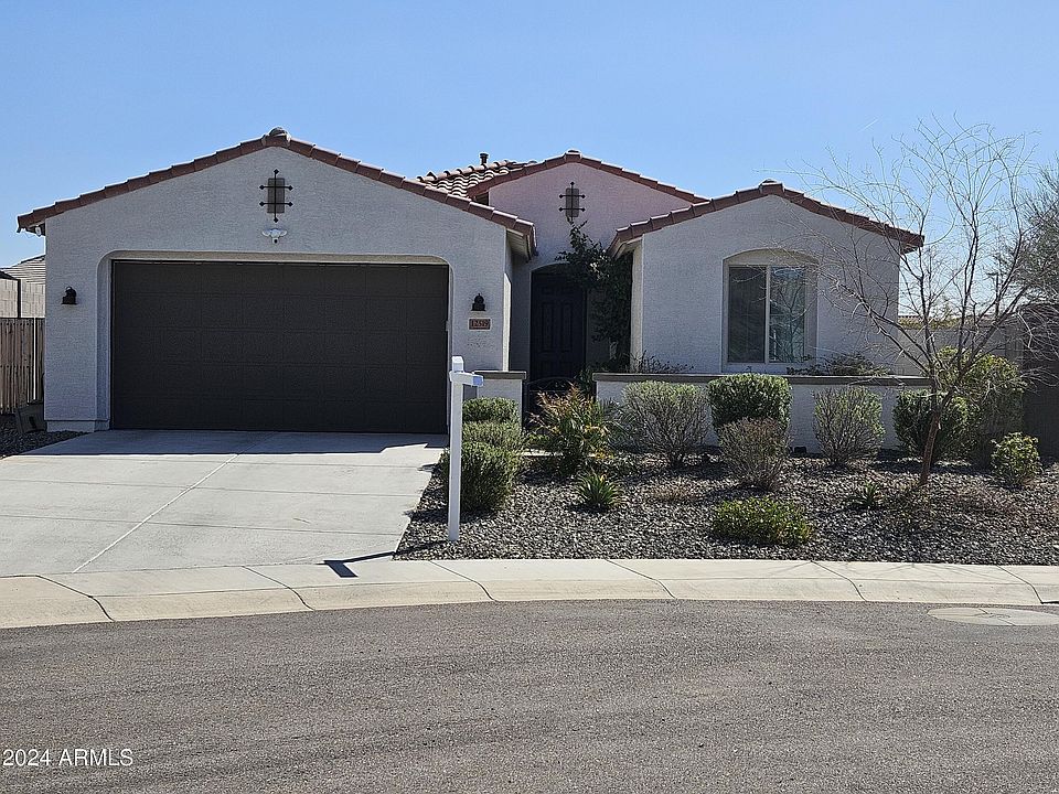 1st image of 12519 E NANDINA Place