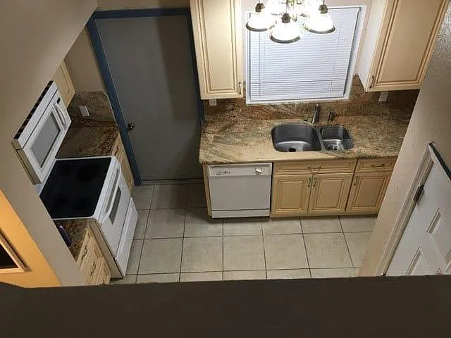 12414 Touchton Dr #97 — Photo 5