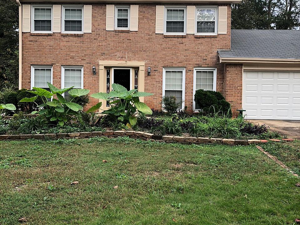 1st image of 493 Ansley Brook Dr