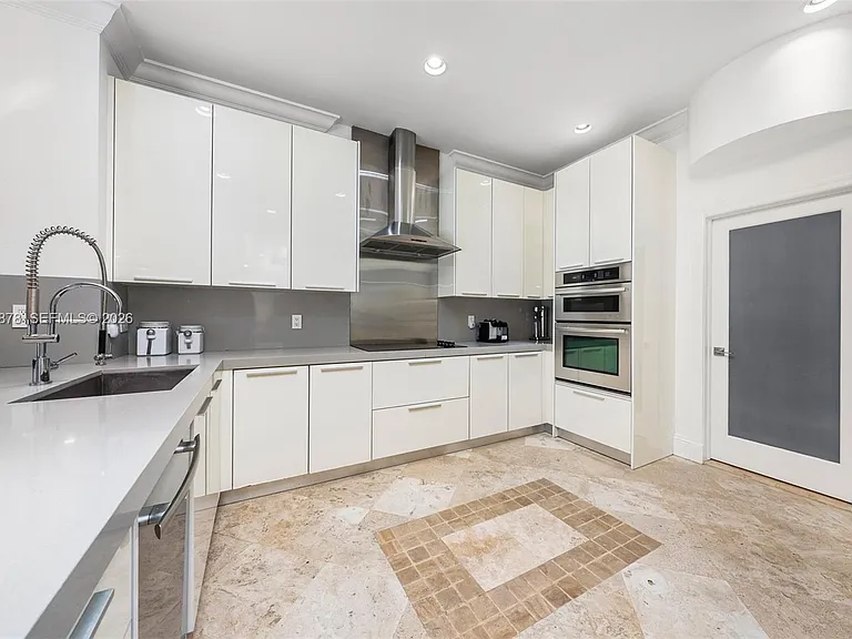 6 Coconut Ln — Photo 18