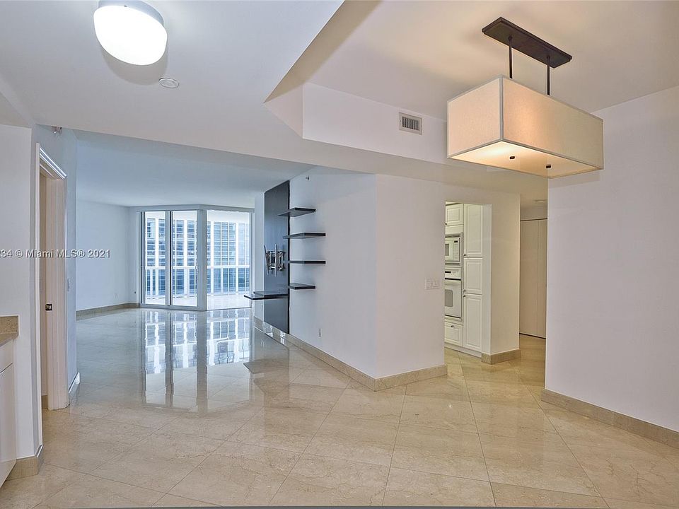 1st image of 4779 Collins Ave APT 1408