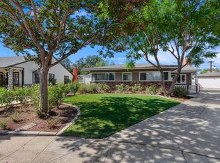 3713 Tahoe Ct, Riverside, CA 92506